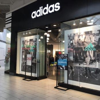 adidas factory outlet auburn.